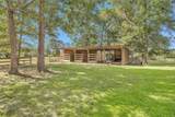 10810 Farrell Road - Photo 32