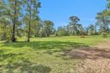 10810 Farrell Road - Photo 33