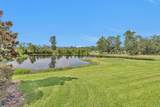 10810 Farrell Road - Photo 34