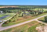 10810 Farrell Road - Photo 36