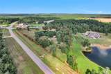 10810 Farrell Road - Photo 37