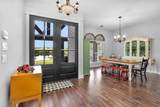 10810 Farrell Road - Photo 5