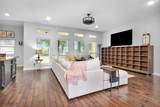 10810 Farrell Road - Photo 6