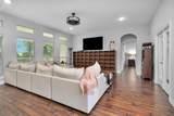 10810 Farrell Road - Photo 7
