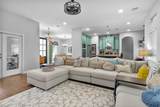 10810 Farrell Road - Photo 8