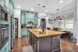 10810 Farrell Road - Photo 9