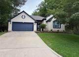 3818 Treasure Island Drive - Photo 1