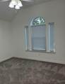3818 Treasure Island Drive - Photo 10