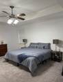 3818 Treasure Island Drive - Photo 11