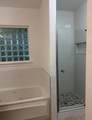 3818 Treasure Island Drive - Photo 12