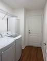 3818 Treasure Island Drive - Photo 13