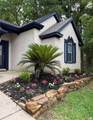 3818 Treasure Island Drive - Photo 2