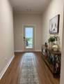 3818 Treasure Island Drive - Photo 3