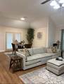 3818 Treasure Island Drive - Photo 5