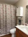 3818 Treasure Island Drive - Photo 7