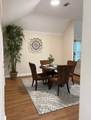 3818 Treasure Island Drive - Photo 8