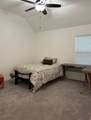 3818 Treasure Island Drive - Photo 9