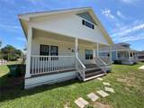228 Dixie Street - Photo 10