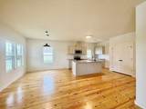 228 Dixie Street - Photo 5