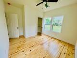 228 Dixie Street - Photo 6