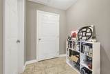 4529 Perry Street - Photo 10