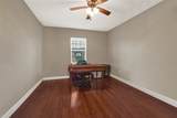 4529 Perry Street - Photo 11