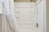 4529 Perry Street - Photo 12