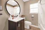 4529 Perry Street - Photo 13