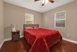 4529 Perry Street - Photo 14