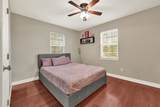 4529 Perry Street - Photo 15