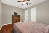 4529 Perry Street - Photo 16