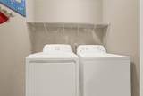 4529 Perry Street - Photo 17