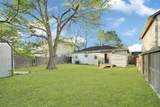 4529 Perry Street - Photo 18