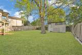 4529 Perry Street - Photo 19