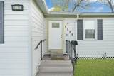 4529 Perry Street - Photo 2