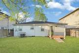 4529 Perry Street - Photo 20