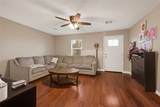 4529 Perry Street - Photo 4