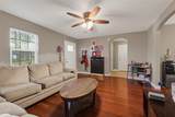 4529 Perry Street - Photo 5