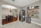 4529 Perry Street - Photo 6