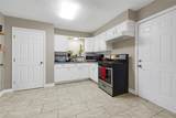 4529 Perry Street - Photo 7