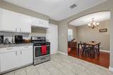 4529 Perry Street - Photo 8