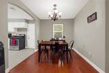 4529 Perry Street - Photo 9