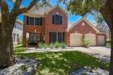 2115 Thistlerock Lane - Photo 1