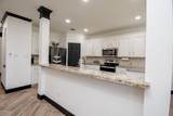2115 Thistlerock Lane - Photo 16