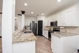 2115 Thistlerock Lane - Photo 17