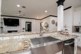 2115 Thistlerock Lane - Photo 18