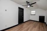 2115 Thistlerock Lane - Photo 31