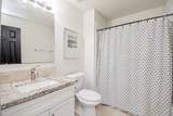 2115 Thistlerock Lane - Photo 32