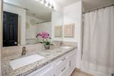 2115 Thistlerock Lane - Photo 35