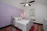 2115 Thistlerock Lane - Photo 36